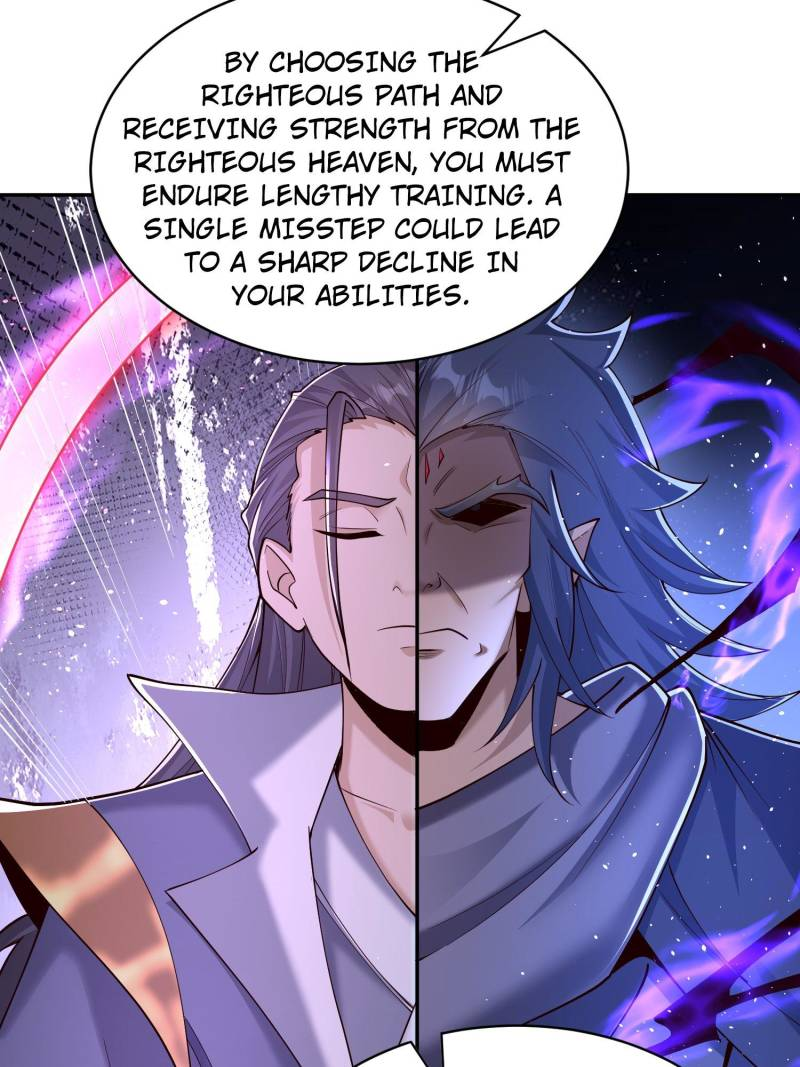 Dragon Master Chapter 415 13